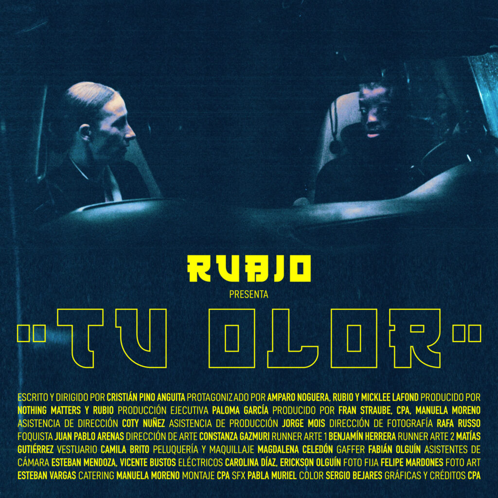 Rubio-Portada-Tu-Olor-fama-collective