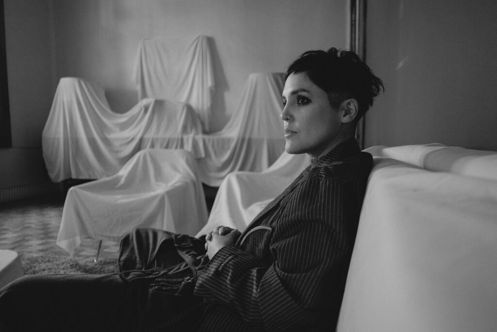 rubio-promo-fama-collective