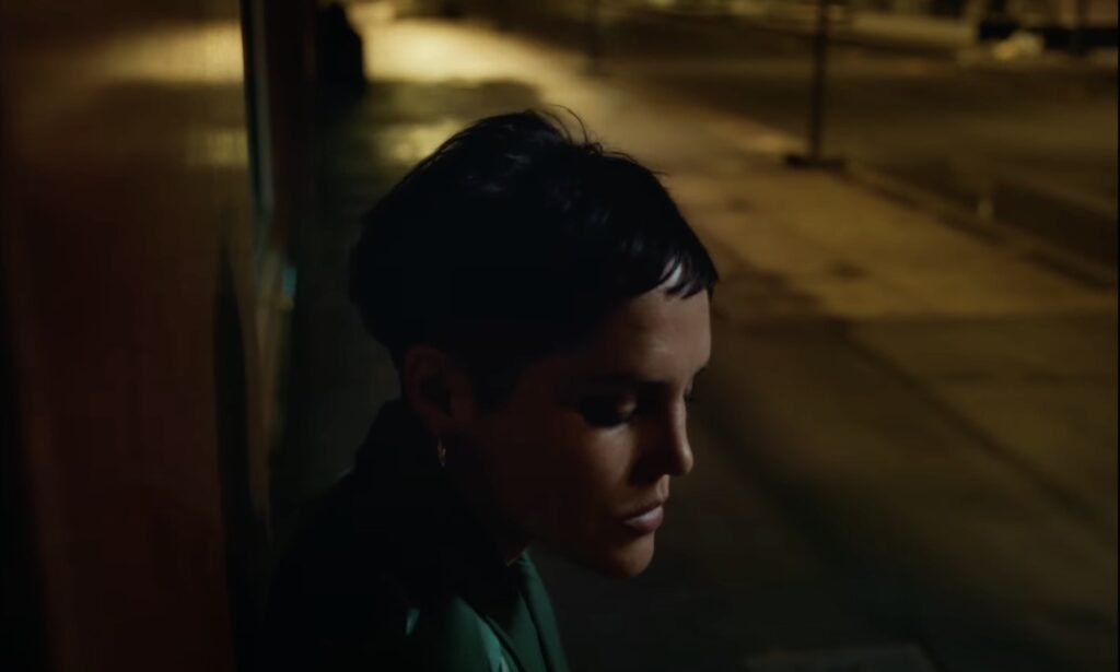 Rubio-estrena-video-de-Lo-que-hablas.-La-Banda-Elastica