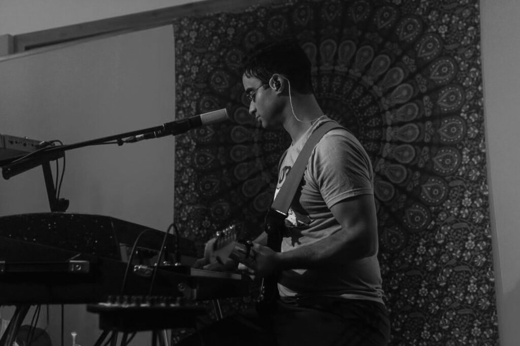 tangowhiskeyman-live-from-studio-a-bw