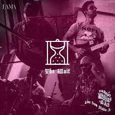 tangowhiskeyman-live-from-studio-a-color-album